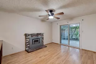 4720 Oak Ford Way, Sacramento, CA 95842 - Photo 12