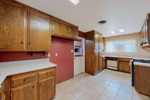 4720 Oak Ford Way, Sacramento, CA 95842 - Photo 16