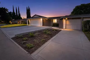 4720 Oak Ford Way, Sacramento, CA 95842 - Photo 1
