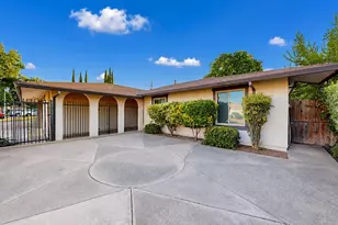 4720 Oak Ford Way, Sacramento, CA 95842 - Photo 6