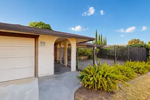 4720 Oak Ford Way, Sacramento, CA 95842 - Photo 4