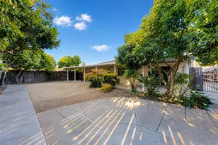 4720 Oak Ford Way, Sacramento, CA 95842 - Photo 32