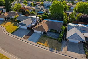4720 Oak Ford Way, Sacramento, CA 95842 - Photo 38