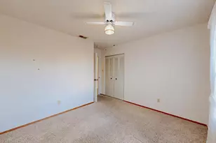 4720 Oak Ford Way, Sacramento, CA 95842 - Photo 22