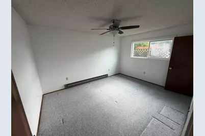1625 Palm Dr, Lakeport, CA 95453 - Photo 12