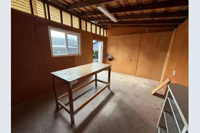 1625 Palm Dr, Lakeport, CA 95453 - Photo 8