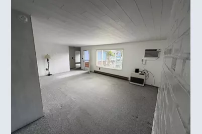 1625 Palm Dr, Lakeport, CA 95453 - Photo 10