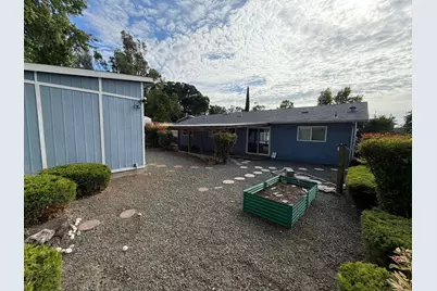 1625 Palm Dr, Lakeport, CA 95453 - Photo 6