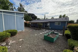 1625 Palm Dr, Lakeport, CA 95453 - Photo 6