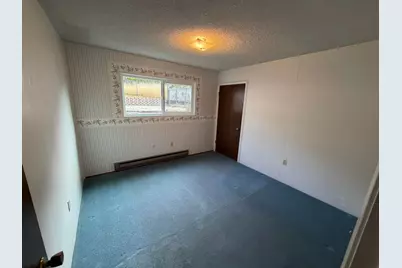 1625 Palm Dr, Lakeport, CA 95453 - Photo 14