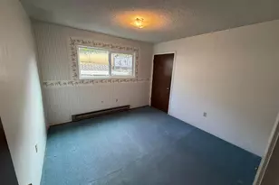 1625 Palm Dr, Lakeport, CA 95453 - Photo 14