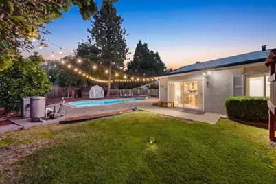 163 Burning Tree Dr, San Jose, CA 95119 - Photo 48