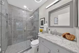 163 Burning Tree Dr, San Jose, CA 95119 - Photo 36