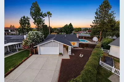 163 Burning Tree Dr, San Jose, CA 95119 - Photo 2