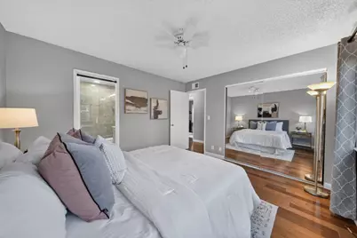 163 Burning Tree Dr, San Jose, CA 95119 - Photo 28