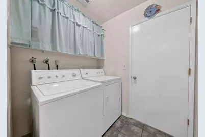 163 Burning Tree Dr, San Jose, CA 95119 - Photo 38
