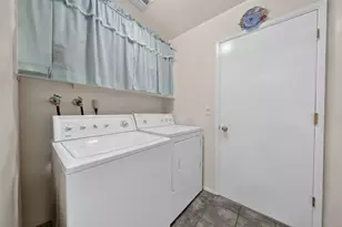 163 Burning Tree Dr, San Jose, CA 95119 - Photo 38