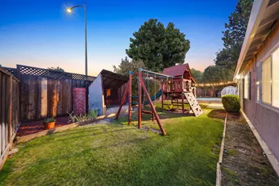 163 Burning Tree Dr, San Jose, CA 95119 - Photo 46