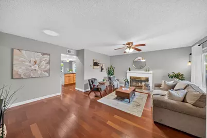 163 Burning Tree Dr, San Jose, CA 95119 - Photo 10