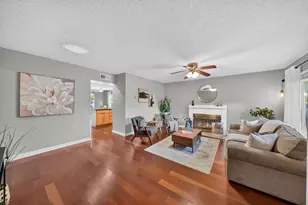 163 Burning Tree Dr, San Jose, CA 95119 - Photo 10