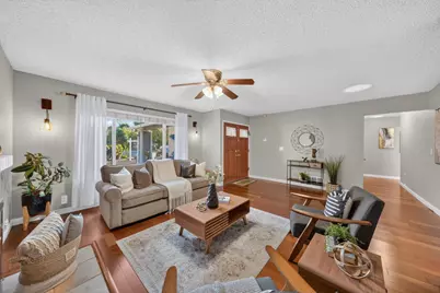 163 Burning Tree Dr, San Jose, CA 95119 - Photo 8