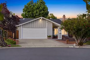 163 Burning Tree Dr, San Jose, CA 95119 - Photo 1