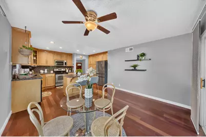 163 Burning Tree Dr, San Jose, CA 95119 - Photo 22