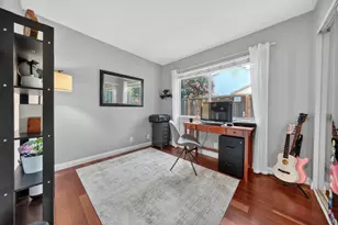 163 Burning Tree Dr, San Jose, CA 95119 - Photo 34