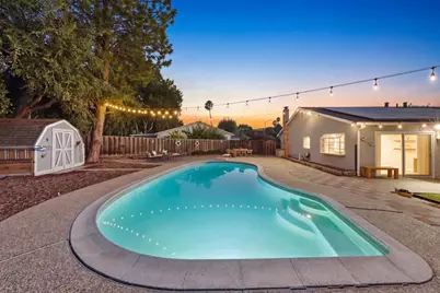 163 Burning Tree Dr, San Jose, CA 95119 - Photo 42