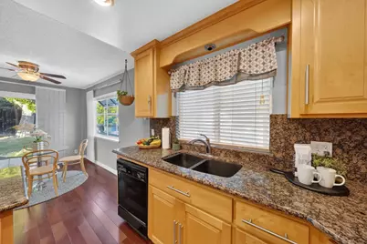 163 Burning Tree Dr, San Jose, CA 95119 - Photo 16