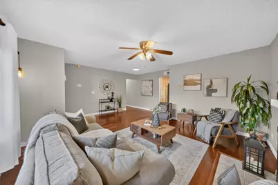 163 Burning Tree Dr, San Jose, CA 95119 - Photo 6