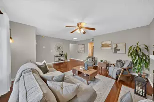 163 Burning Tree Dr, San Jose, CA 95119 - Photo 6