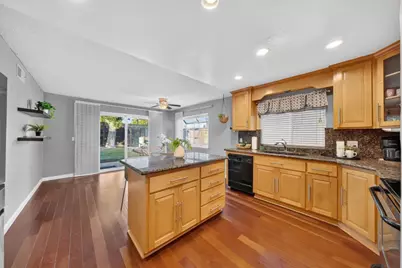 163 Burning Tree Dr, San Jose, CA 95119 - Photo 12