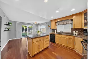 163 Burning Tree Dr, San Jose, CA 95119 - Photo 12