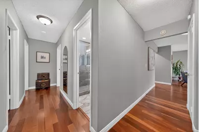 163 Burning Tree Dr, San Jose, CA 95119 - Photo 40