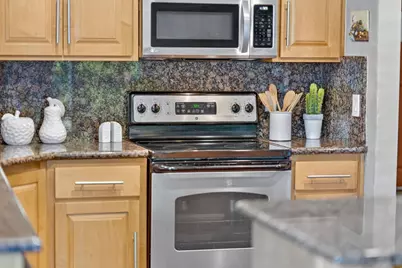 163 Burning Tree Dr, San Jose, CA 95119 - Photo 20