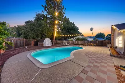163 Burning Tree Dr, San Jose, CA 95119 - Photo 44