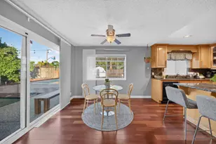 163 Burning Tree Dr, San Jose, CA 95119 - Photo 24