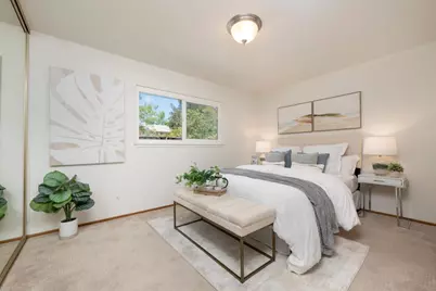 1657 Nightingale Ave, Sunnyvale, CA 94087 - Photo 14