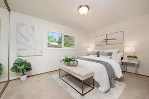 1657 Nightingale Ave, Sunnyvale, CA 94087 - Photo 14