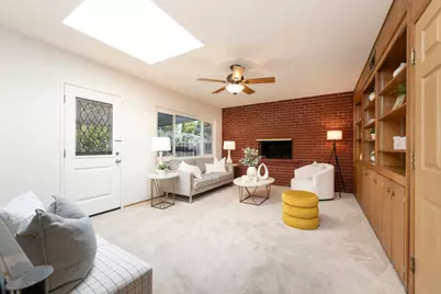 1657 Nightingale Ave, Sunnyvale, CA 94087 - Photo 12