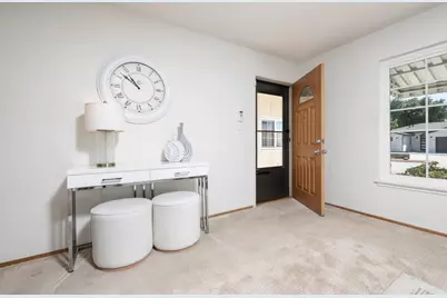1657 Nightingale Ave, Sunnyvale, CA 94087 - Photo 4