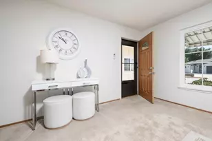 1657 Nightingale Ave, Sunnyvale, CA 94087 - Photo 4