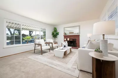1657 Nightingale Ave, Sunnyvale, CA 94087 - Photo 6