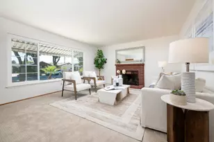 1657 Nightingale Ave, Sunnyvale, CA 94087 - Photo 6