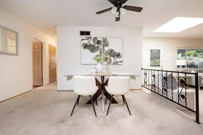 1657 Nightingale Ave, Sunnyvale, CA 94087 - Photo 8