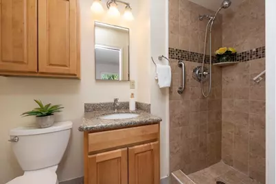 1657 Nightingale Ave, Sunnyvale, CA 94087 - Photo 16