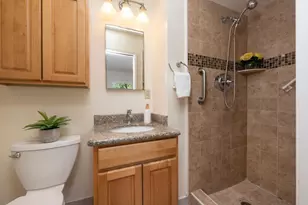 1657 Nightingale Ave, Sunnyvale, CA 94087 - Photo 16