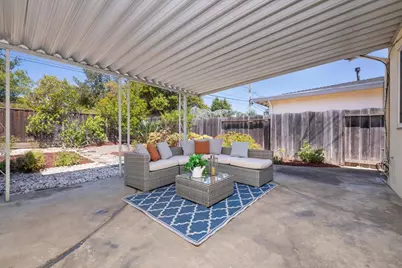 1657 Nightingale Ave, Sunnyvale, CA 94087 - Photo 20
