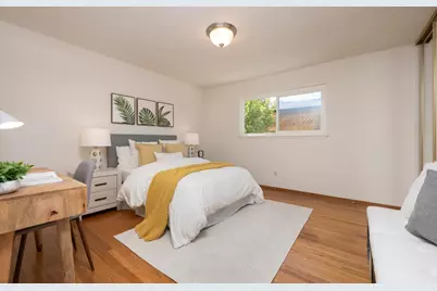 1657 Nightingale Ave, Sunnyvale, CA 94087 - Photo 18